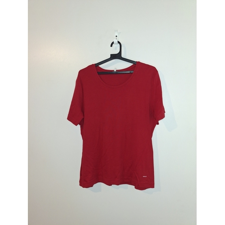 Тениска Kenny S 2335