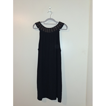 Рокля Okay 2508