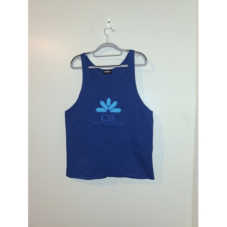 Потник O`Neill 2728