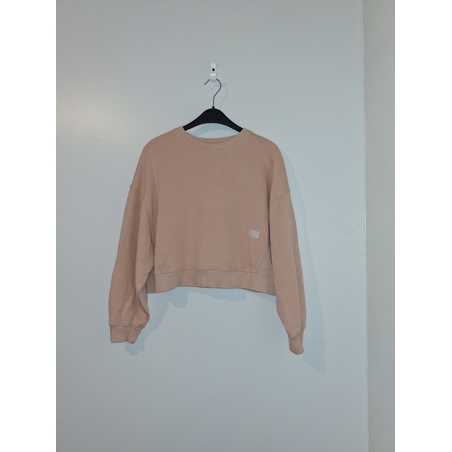 Блуза Pull&Bear 0763