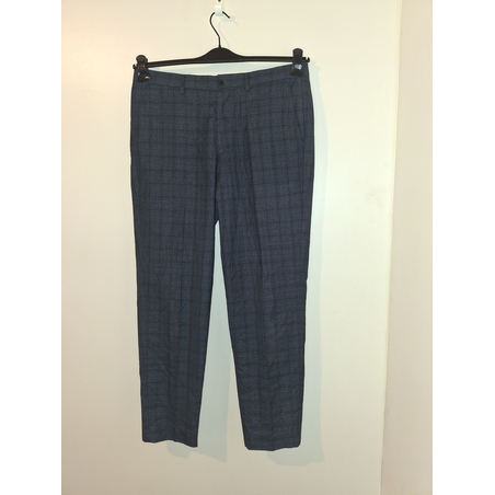 Панталон Isaac Dewhirst 1883