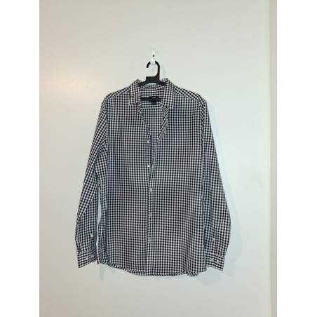 Риза H&M 2977