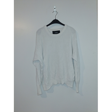 Блуза JJXX 0848