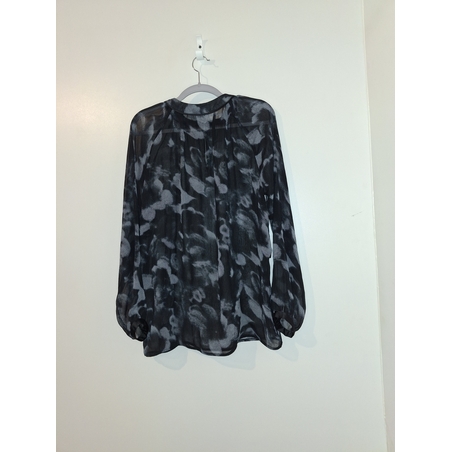 Блуза Star Collection 0619