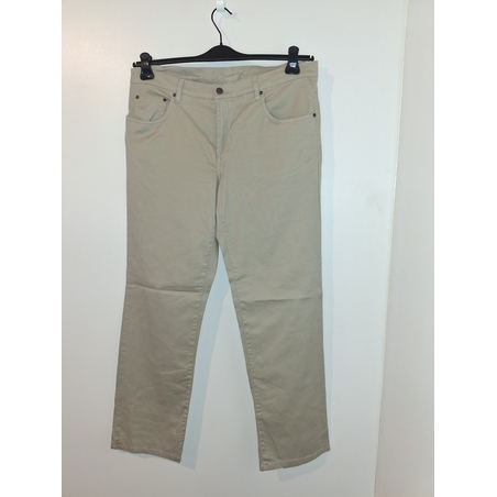 Дънки  Watsons 1899