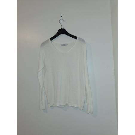 Плетена блуза C&A 0559