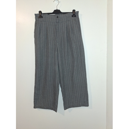 Панталон Stradivarius 0244