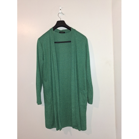 Жилетка Pescara 1247