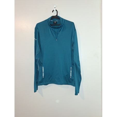 Блуза Osaga 1556