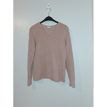 Плетена блуза Vila 0817