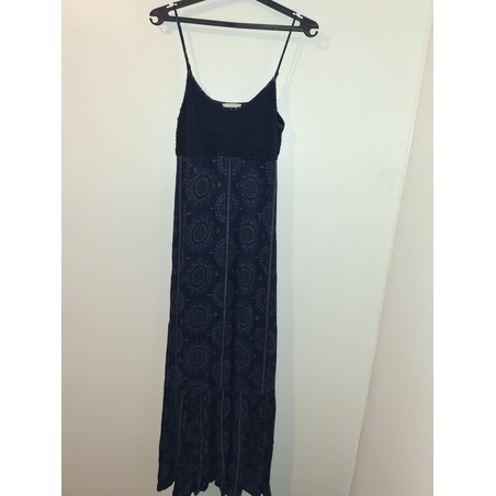 Рокля Esprit 2511