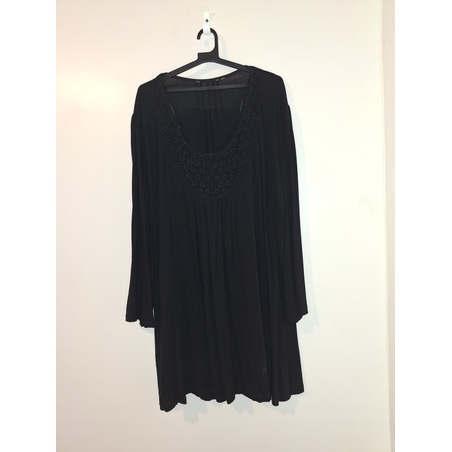 Рокля / туник 1056