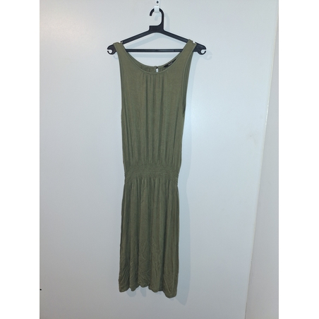 Рокля Only 2477