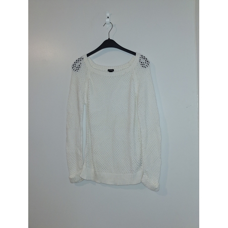 Плетена блуза Esmara 0879