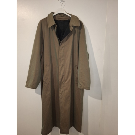 Яке Hugo Boss 1010