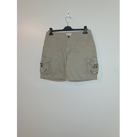 Къси панталони 2651