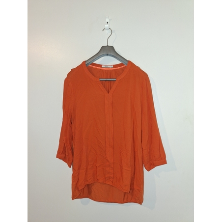 Блуза Cecil 2422