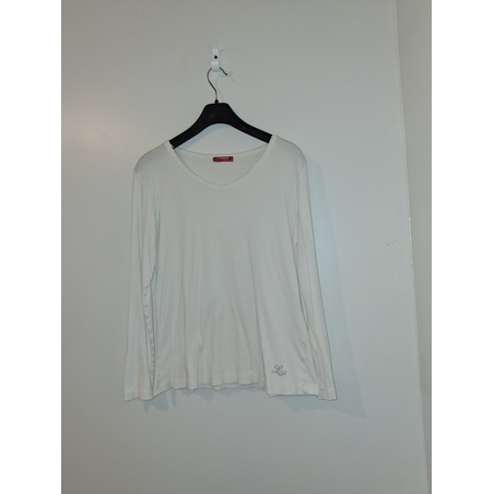 Блуза LCWAIKIKI 0537