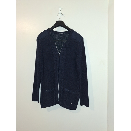 Жилетка Charles Vogele 1252