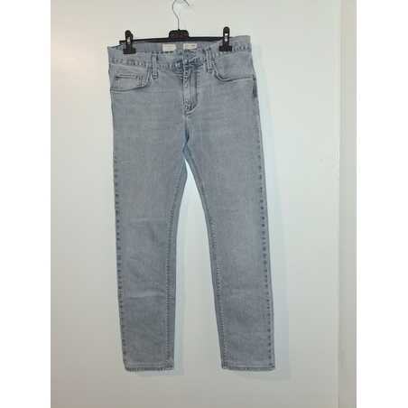 Дънки TOMMY HILFIGER