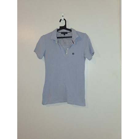 Тениска Felix Hardy 2360