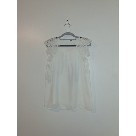 Блуза / Потник 2669