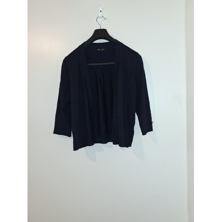 Жилетка Marie Mero 1260