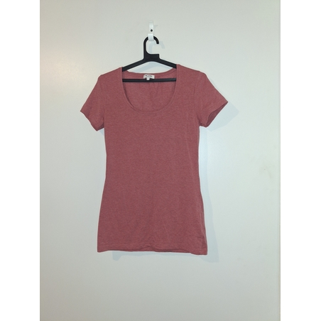 Тениска The Sting 2371