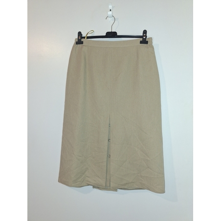 Пола Larissa 2013