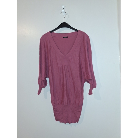 Блуза Motivi 0909