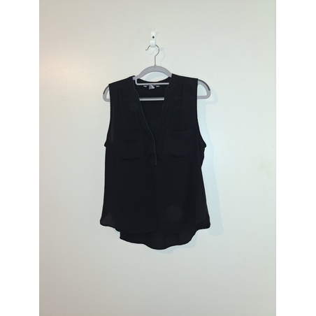 Потник H&M 2731