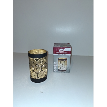 Коледна украса