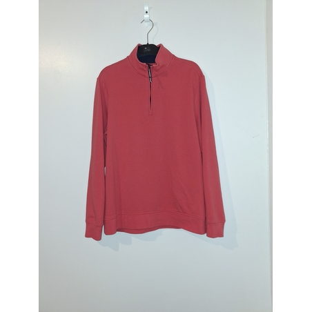 Блуза / суитшърт Club Room 0481