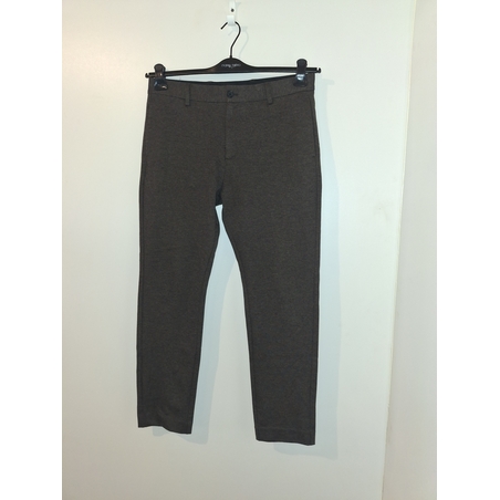 Панталон 1890