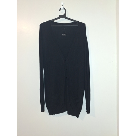 Жилетка ATMOSPHERE 0397