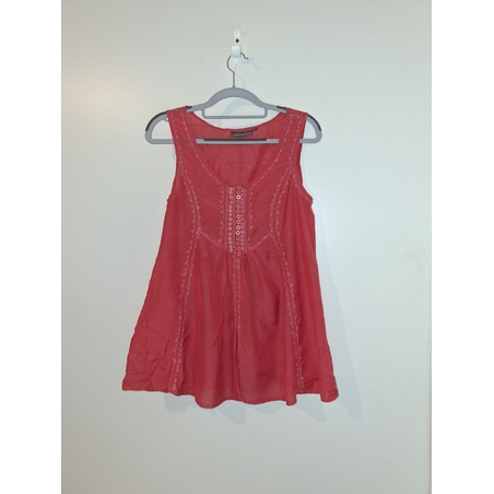 Потник Norwiss 2706