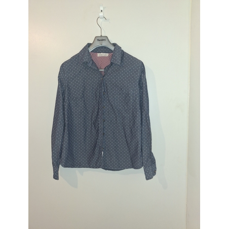 Риза H&M L.O.G.G, 2812