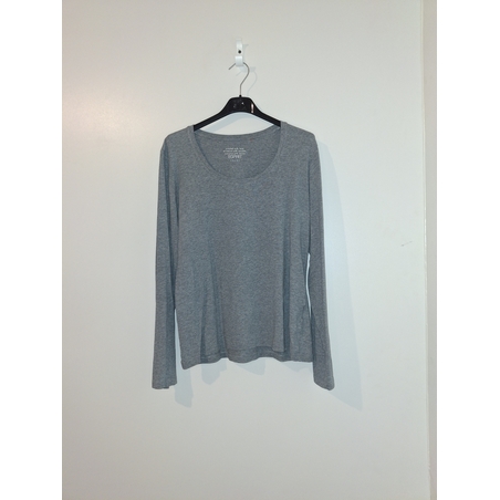 Блуза Esprit 0704