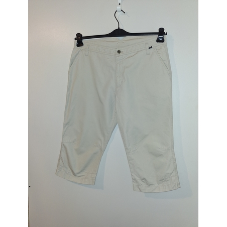 Къси дънки Helly Hansen 2656