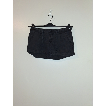 Къси панталони Lindex 2543