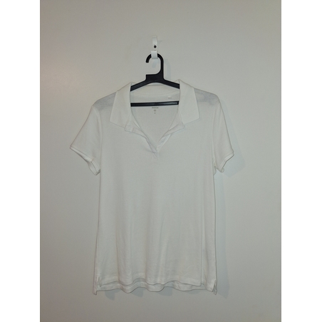 Тениска C&A 2291