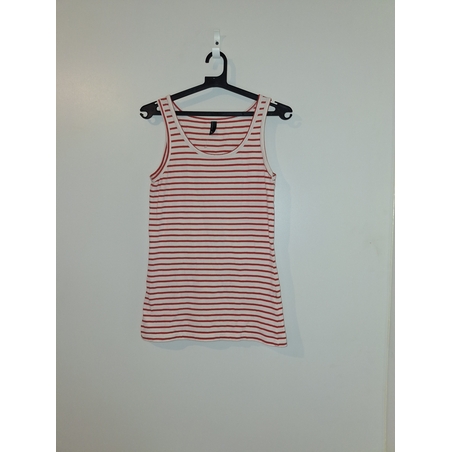 Потник Vero Moda 2695