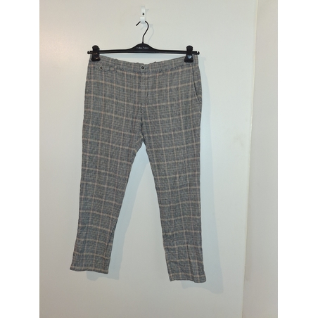 Панталон Alberto 1907