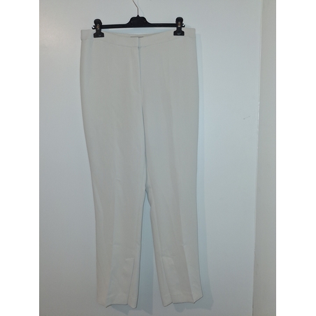 Панталон H&M 0262