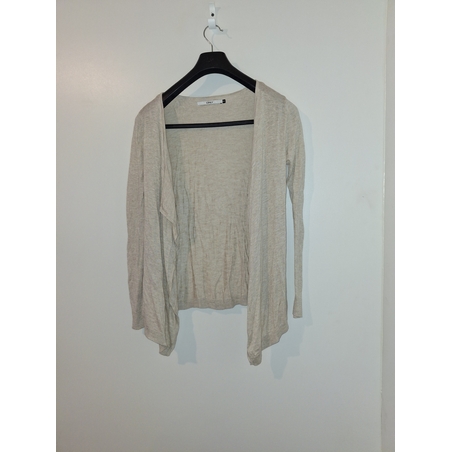 Жилетка Only 1230