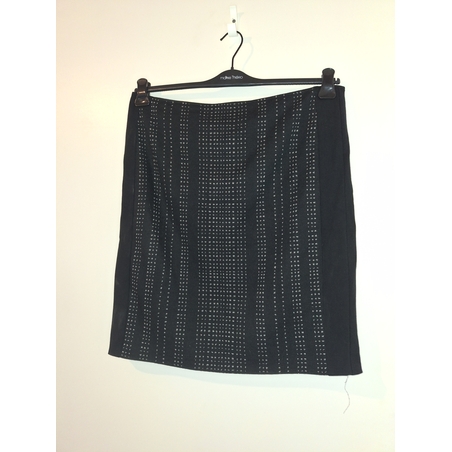 Пола Gerry Weber 2010