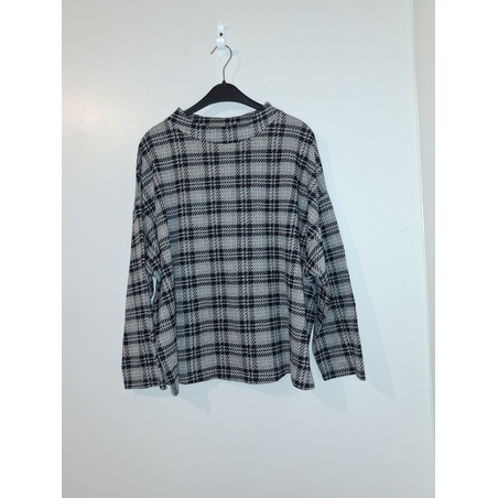 Блуза Tchibo 0916