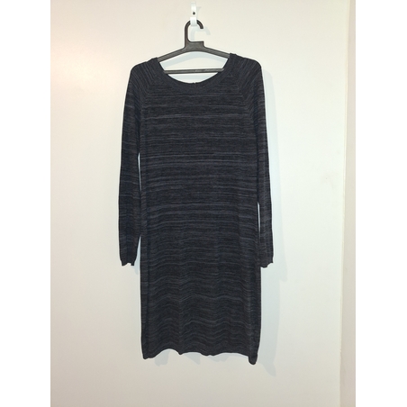 Рокля Aniston 1062