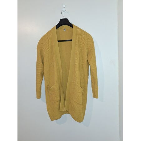 Жилетка HEMA 1261