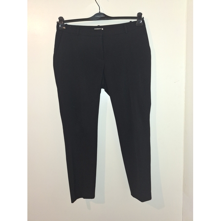 Панталон H&M 0222